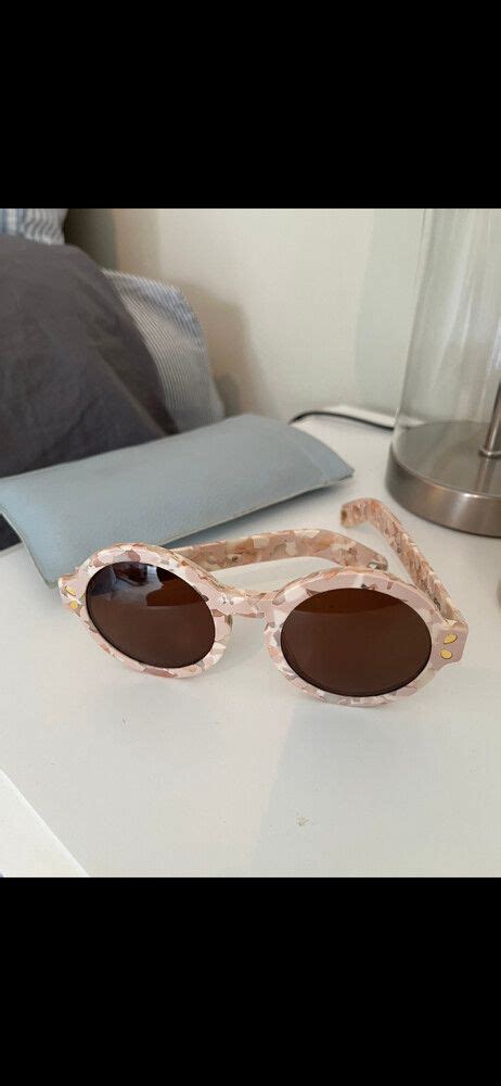 lucy folk sunglasses|lucy folk official website.